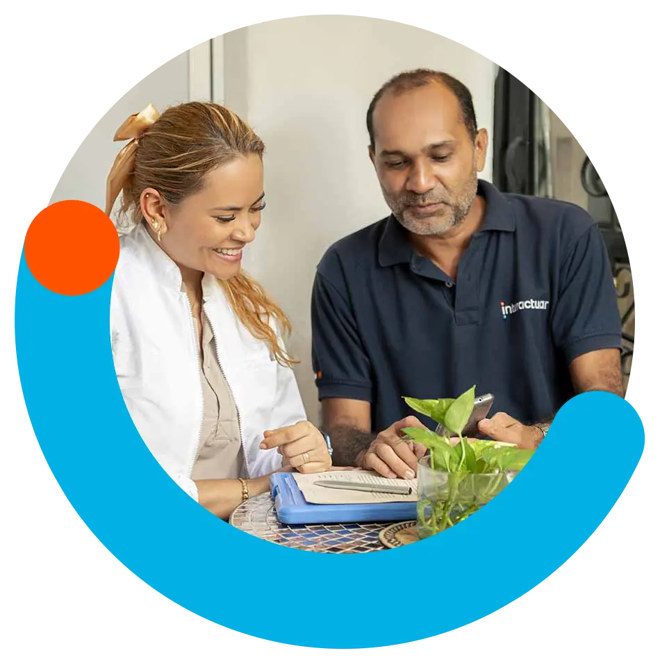 crédito para servicios de conocimiento